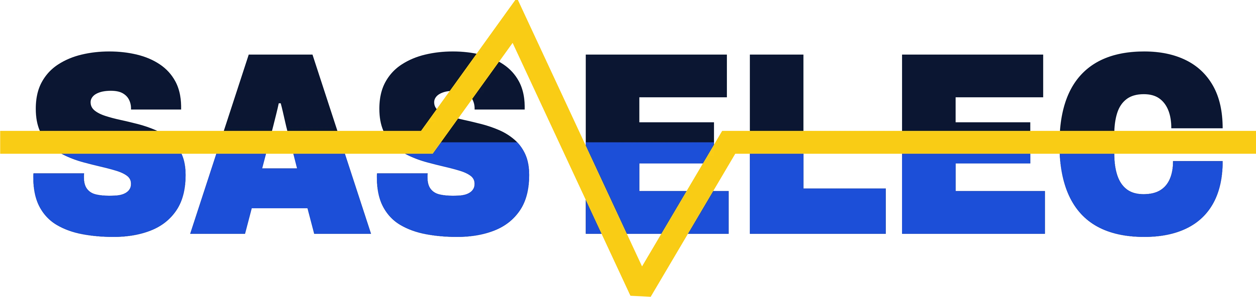 SAS ELEC