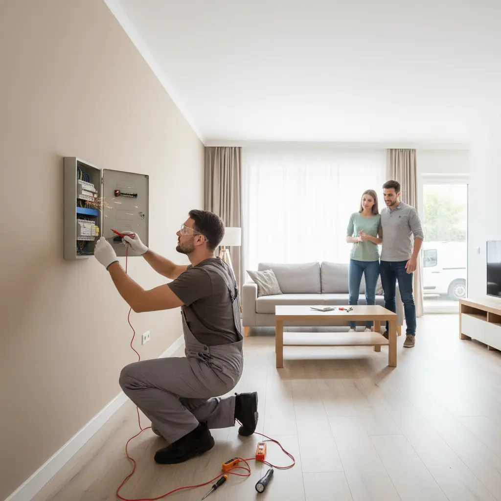 Un service de dépannage adapté à chaque type d'utilisateur