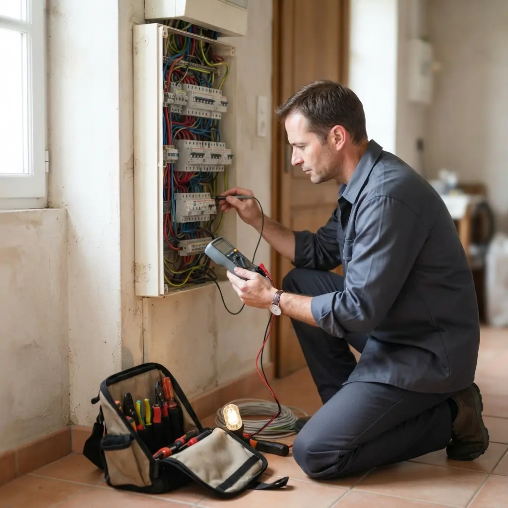 Pourquoi choisir notre service à Meung‑sur‑Loire ?
