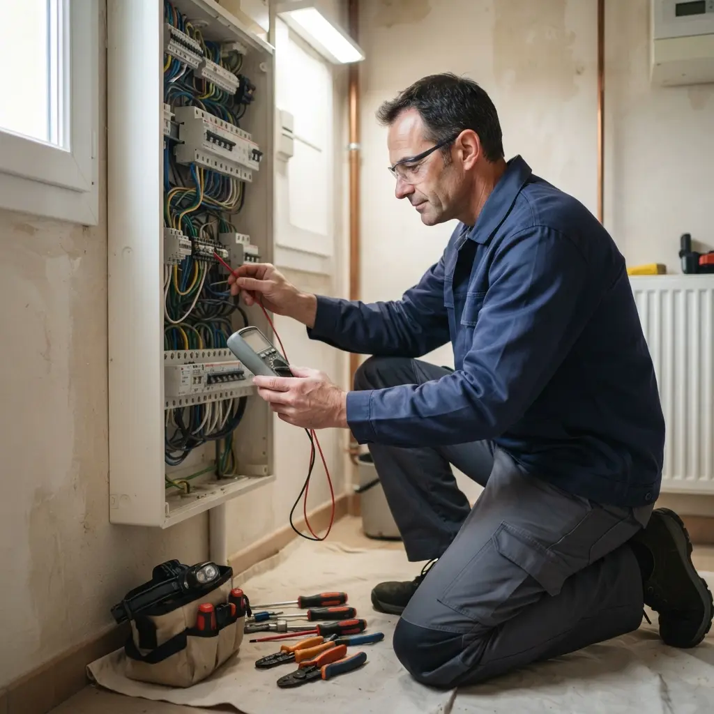 En quoi notre expertise fait la différence à Saint-Just-en-Chaussée