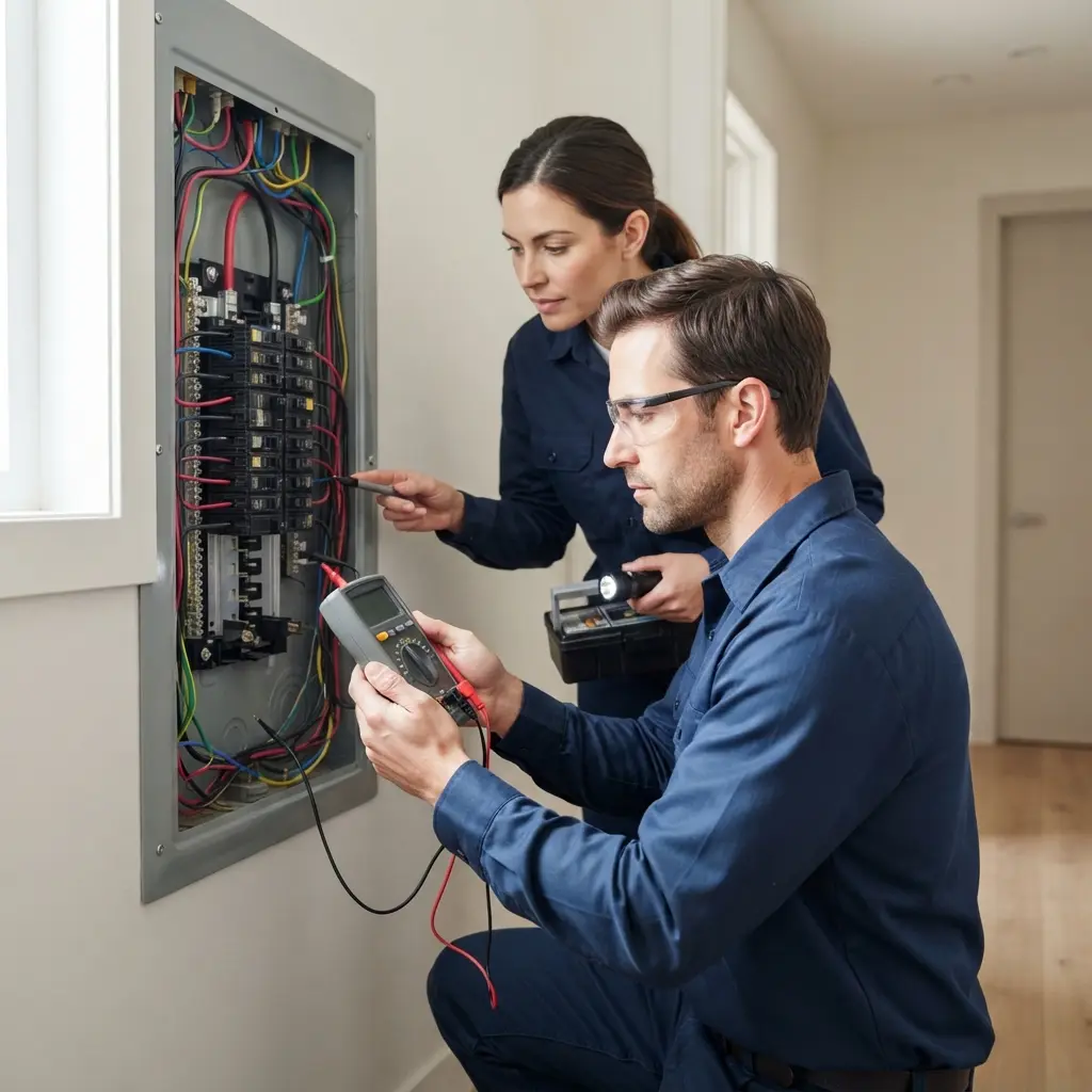 Êtes‑vous prêt à reprendre le contrôle de votre électricité à Lacroix‑Saint‑Ouen ?
