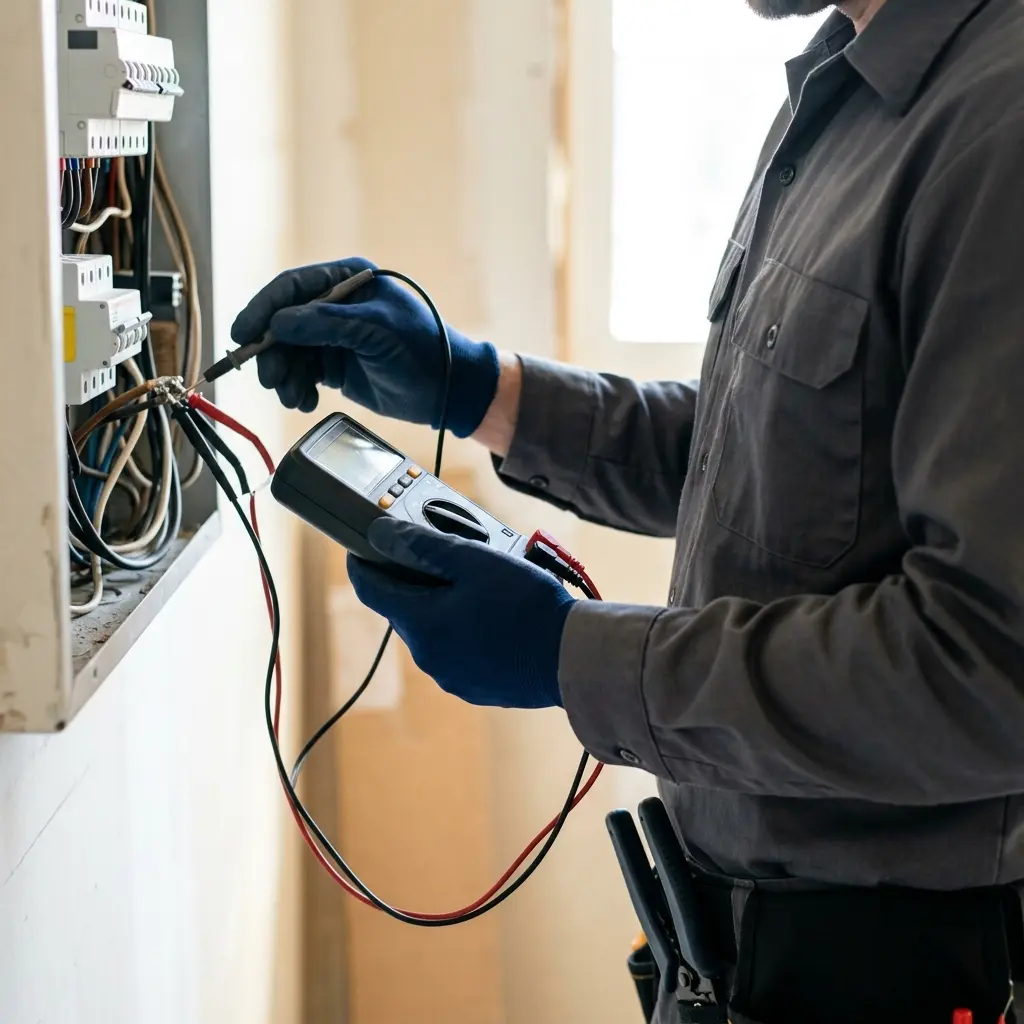 Notre approche technique de l'urgence