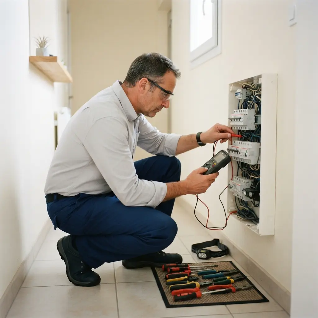 Pourquoi choisir notre service à Verneuil-sur-Seine