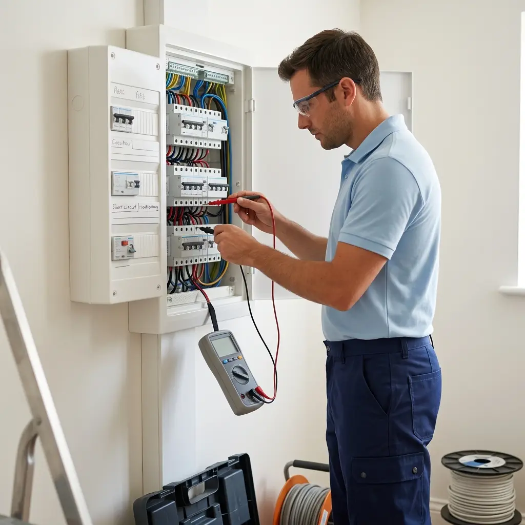 Diagnostic et résolution de vos pannes