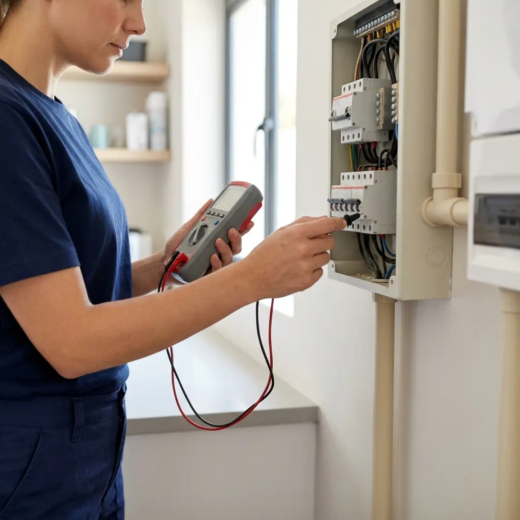 Pourquoi choisir nos services à Longjumeau
