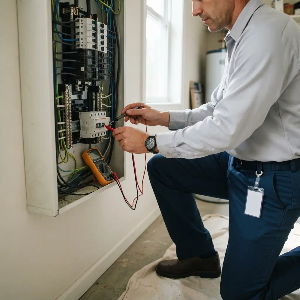 Pourquoi choisir notre expertise à Longpont-sur-Orge ?