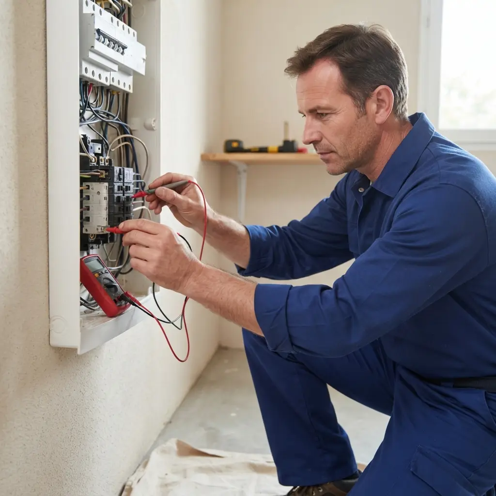 Une assistance électrique fiable et durable