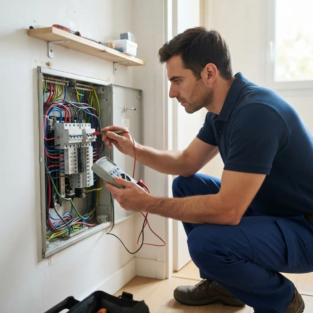 Notre approche technique