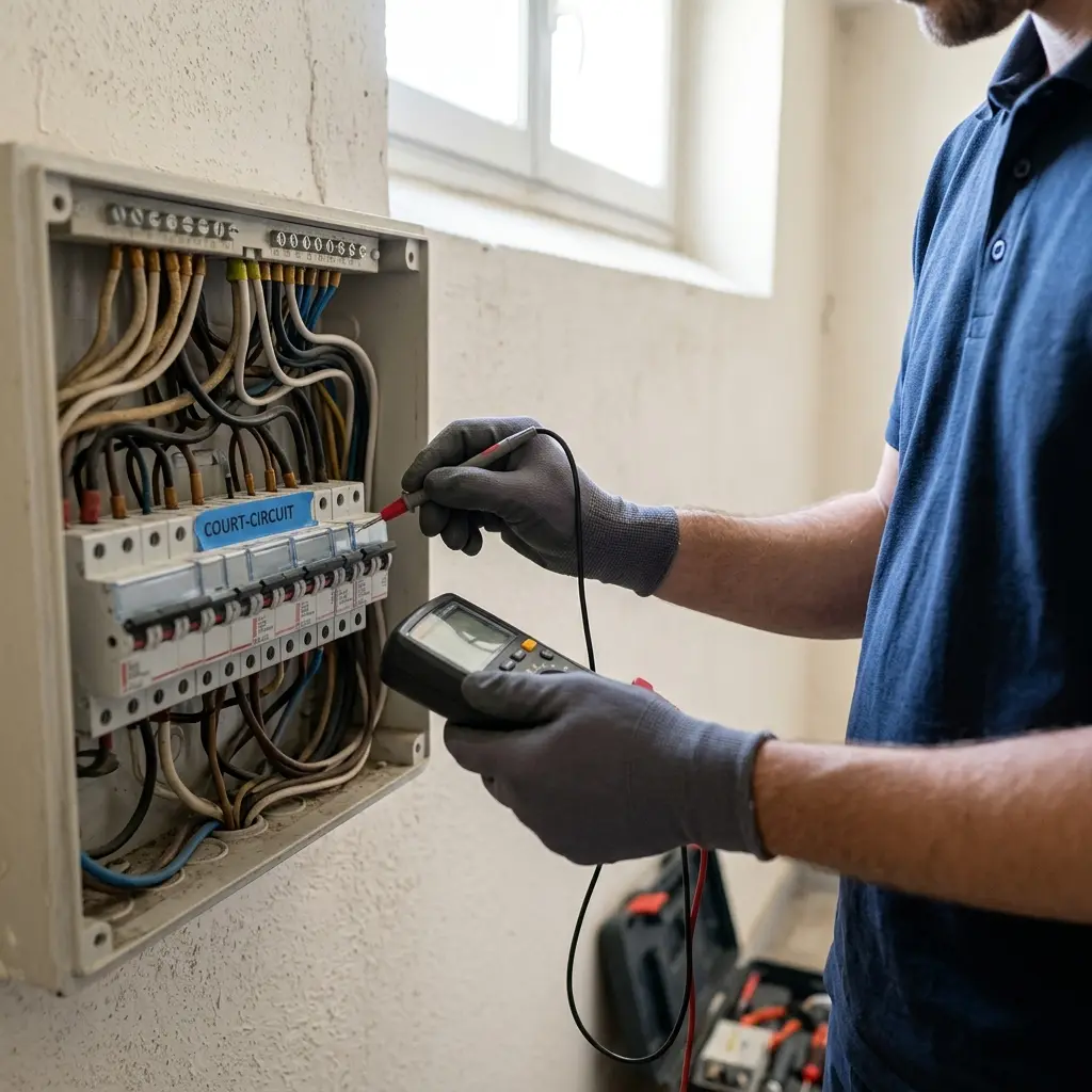 Pourquoi choisir notre expertise à Noisy-le-Sec ?