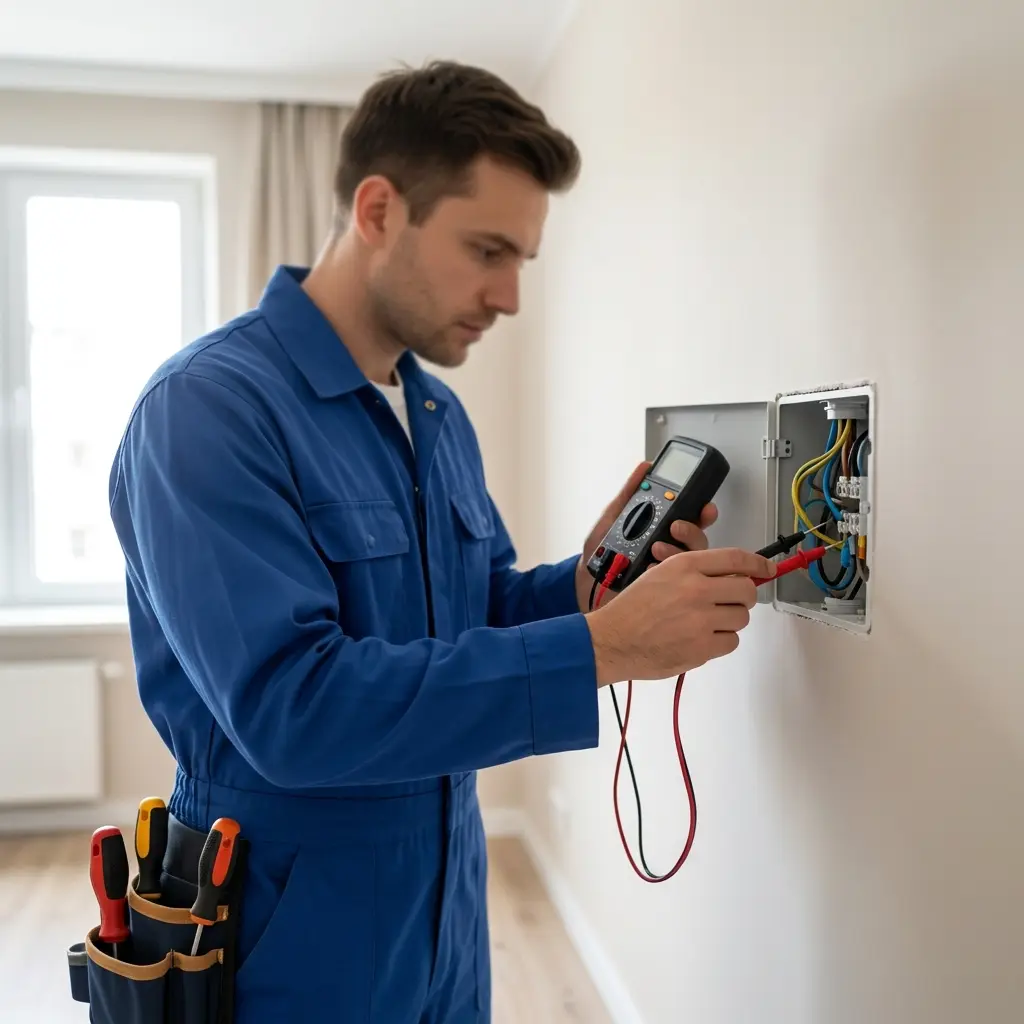Récupérez votre confort intérieur à Romainville