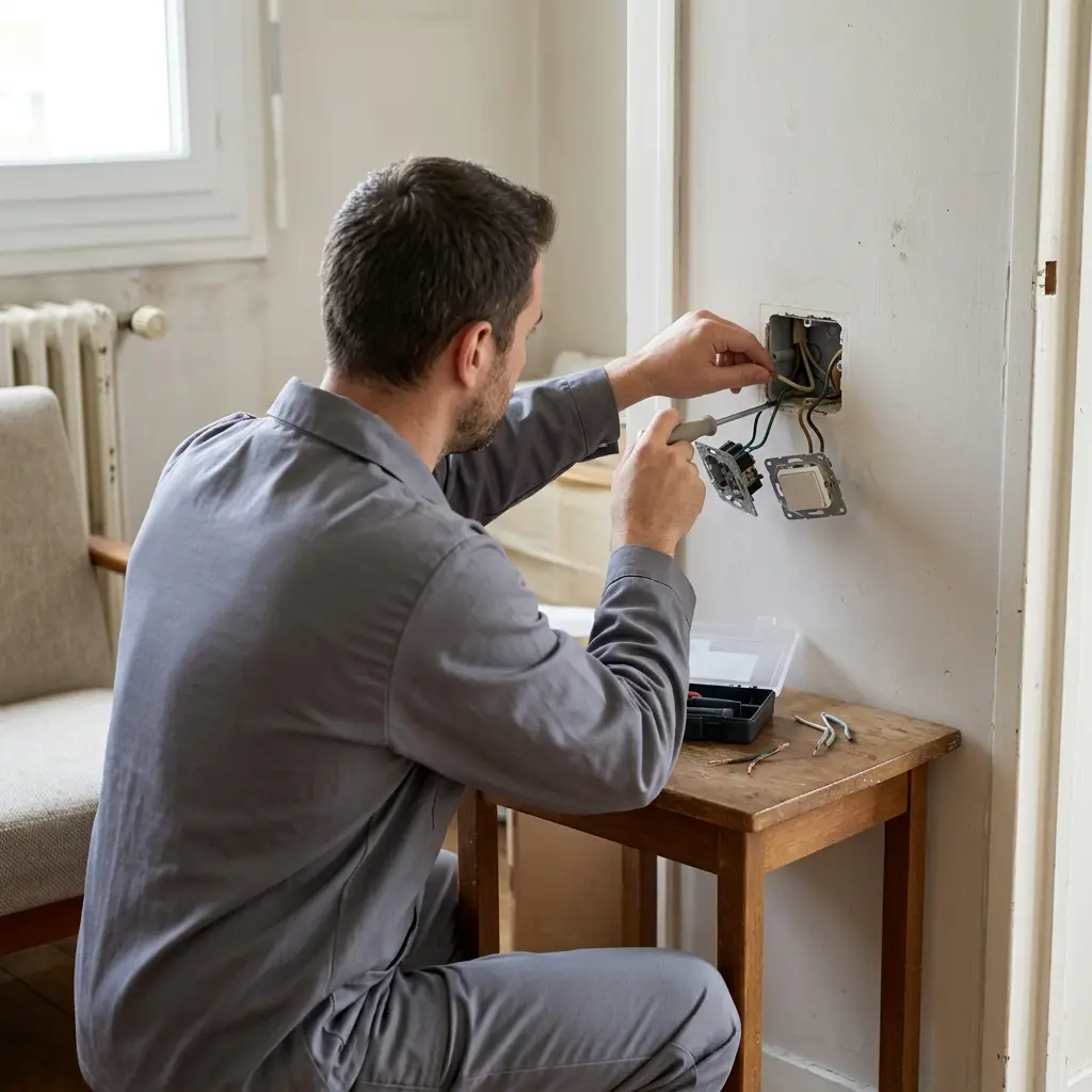 Une approche technique pour un dépannage efficace
