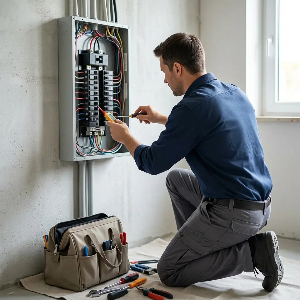 Mieux briller grâce à nos conseils pratiques à Dadonville