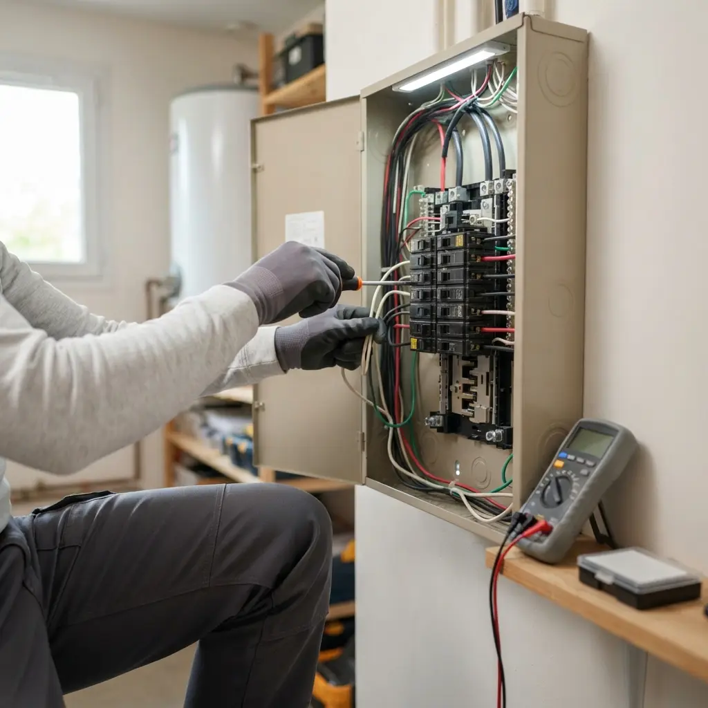Ce que vous obtenez grâce à nos services