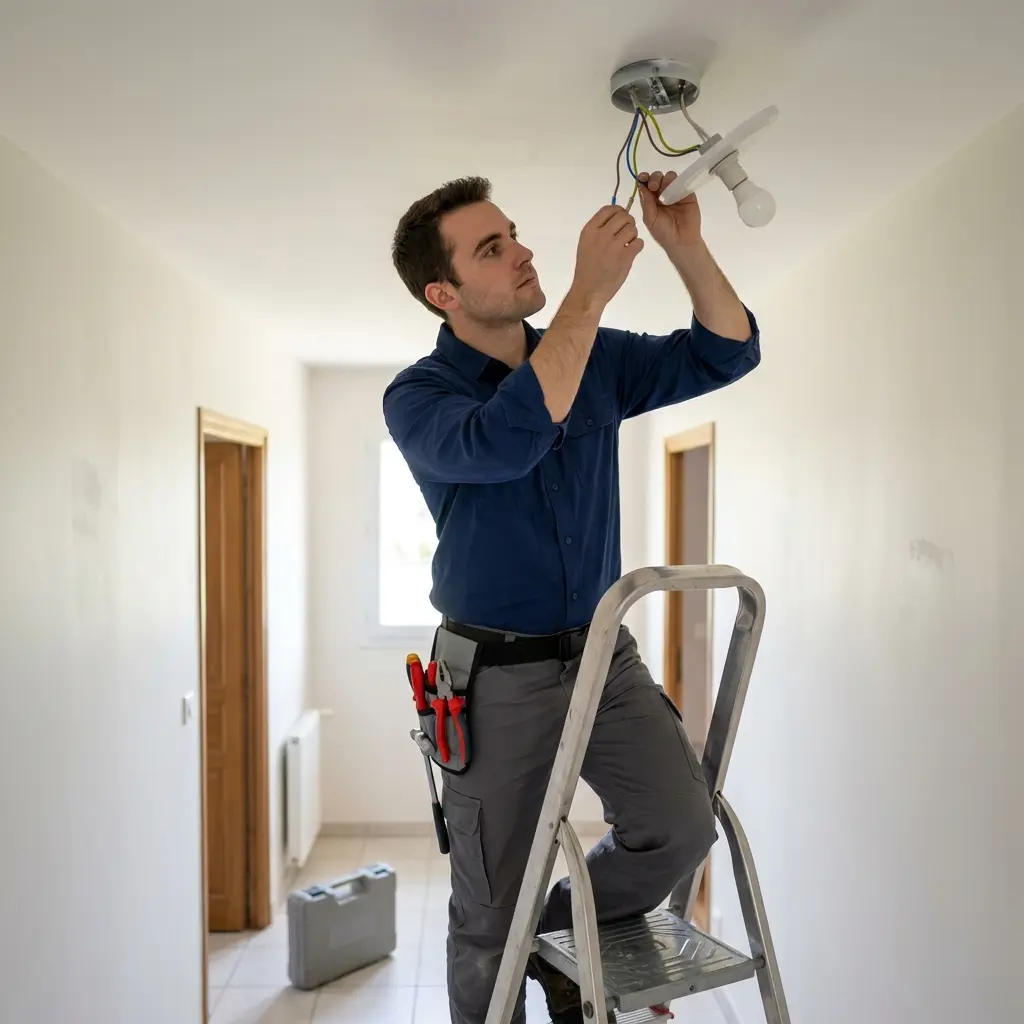 Une approche technique pour un rétablissement durable