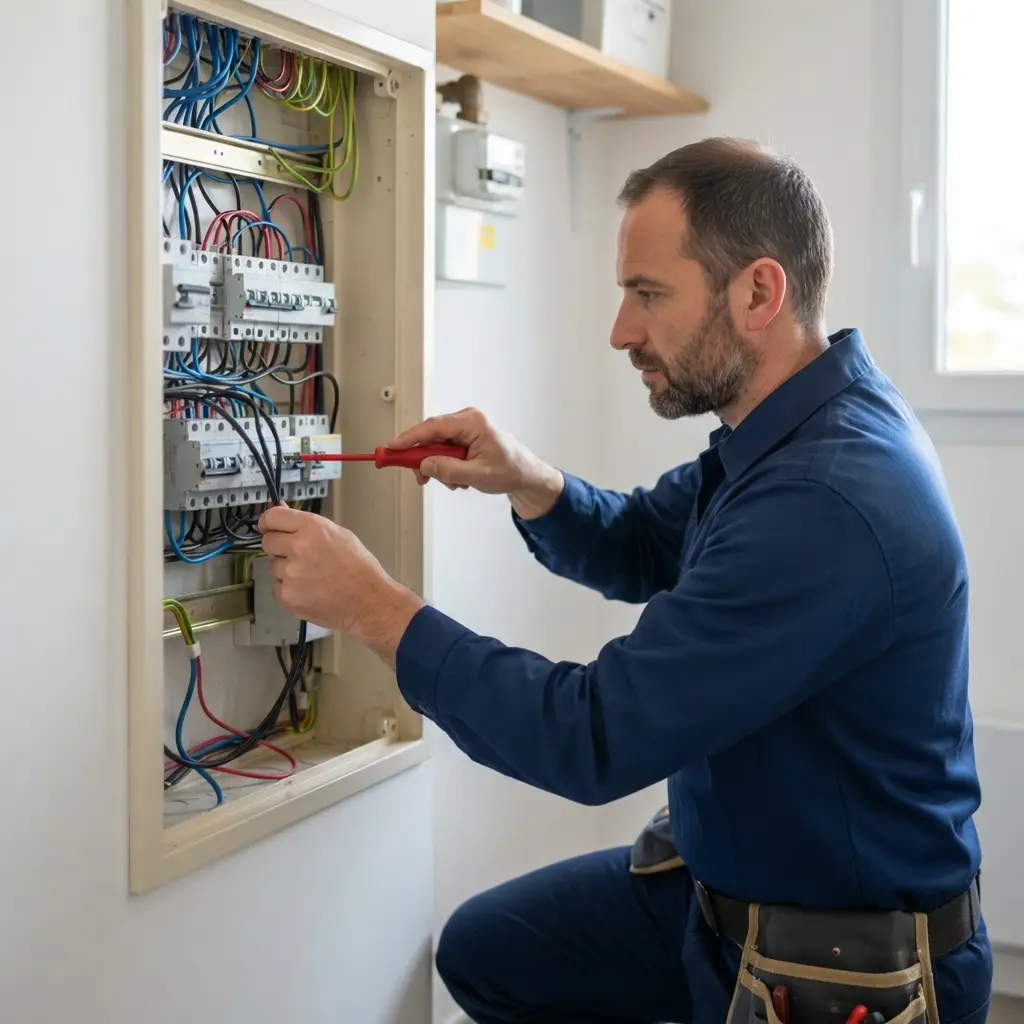 Comment se déroule l’intervention à Compiègne ?