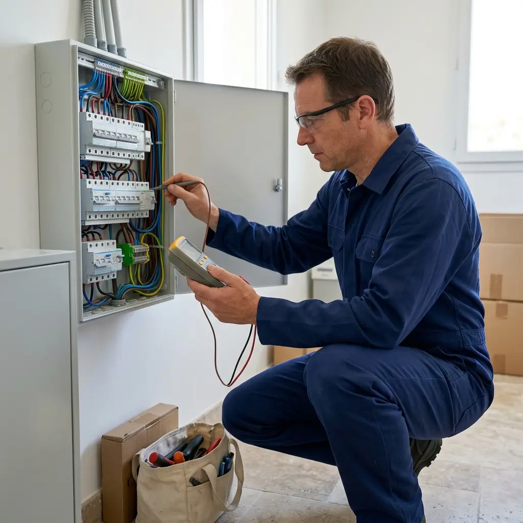 Pourquoi choisir notre service à Laigneville ?
