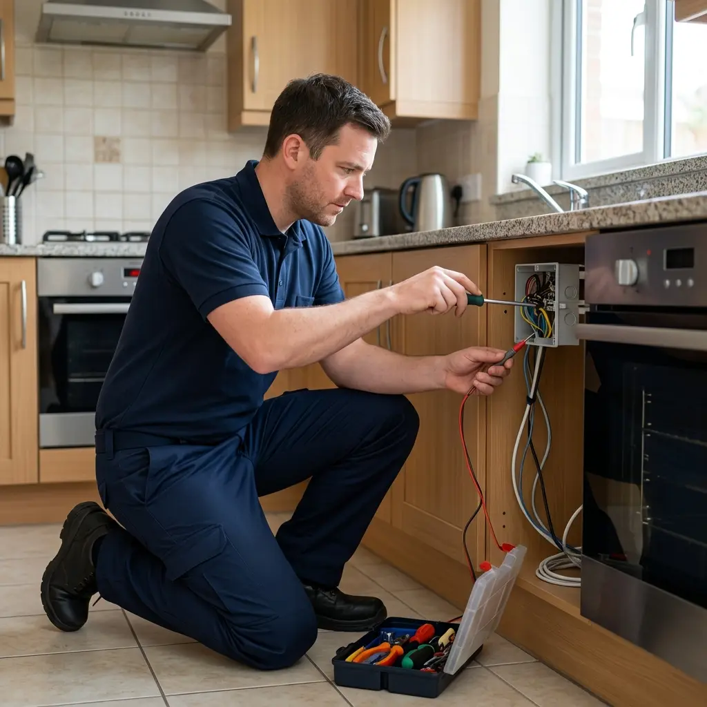 Bonnes pratiques à Trosly‑Breuil pour prévenir les pannes d'électricité