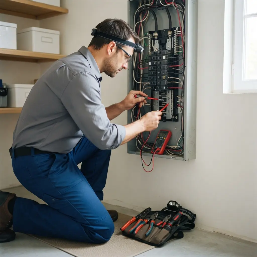 Une approche technique pour un rétablissement durable