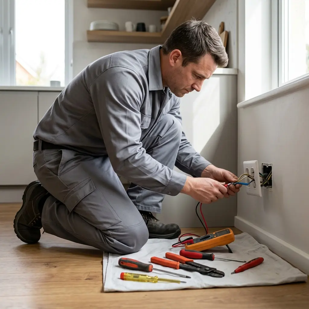 Une approche technique pour un rétablissement durable