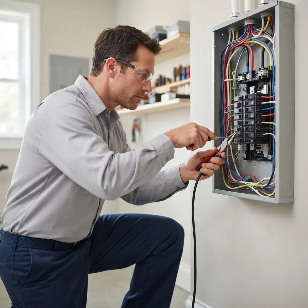 Notre expertise à Clermont vous garantit un service sûr et durable