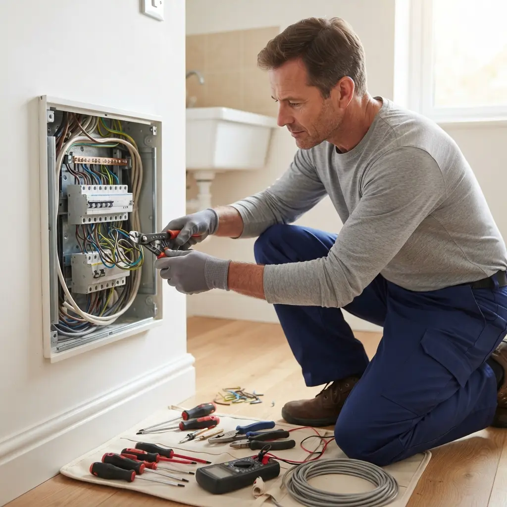Une approche technique et rigoureuse