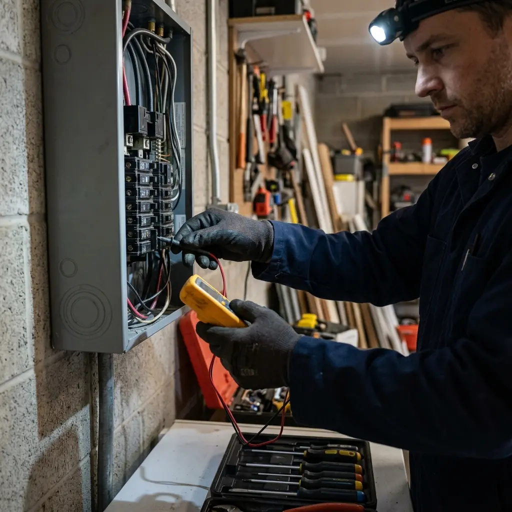 Une approche technique pour un rétablissement durable
