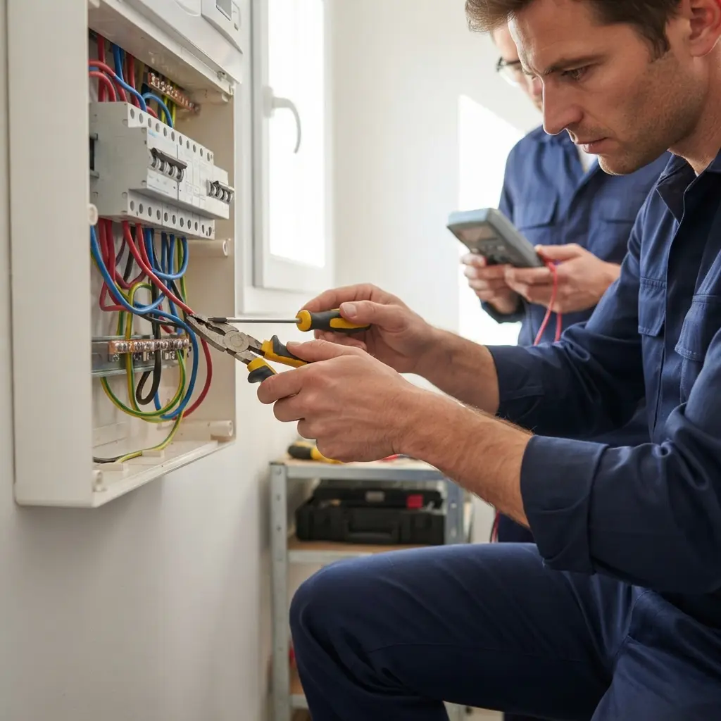 Bonnes pratiques à Moret-Loing-et-Orvanne