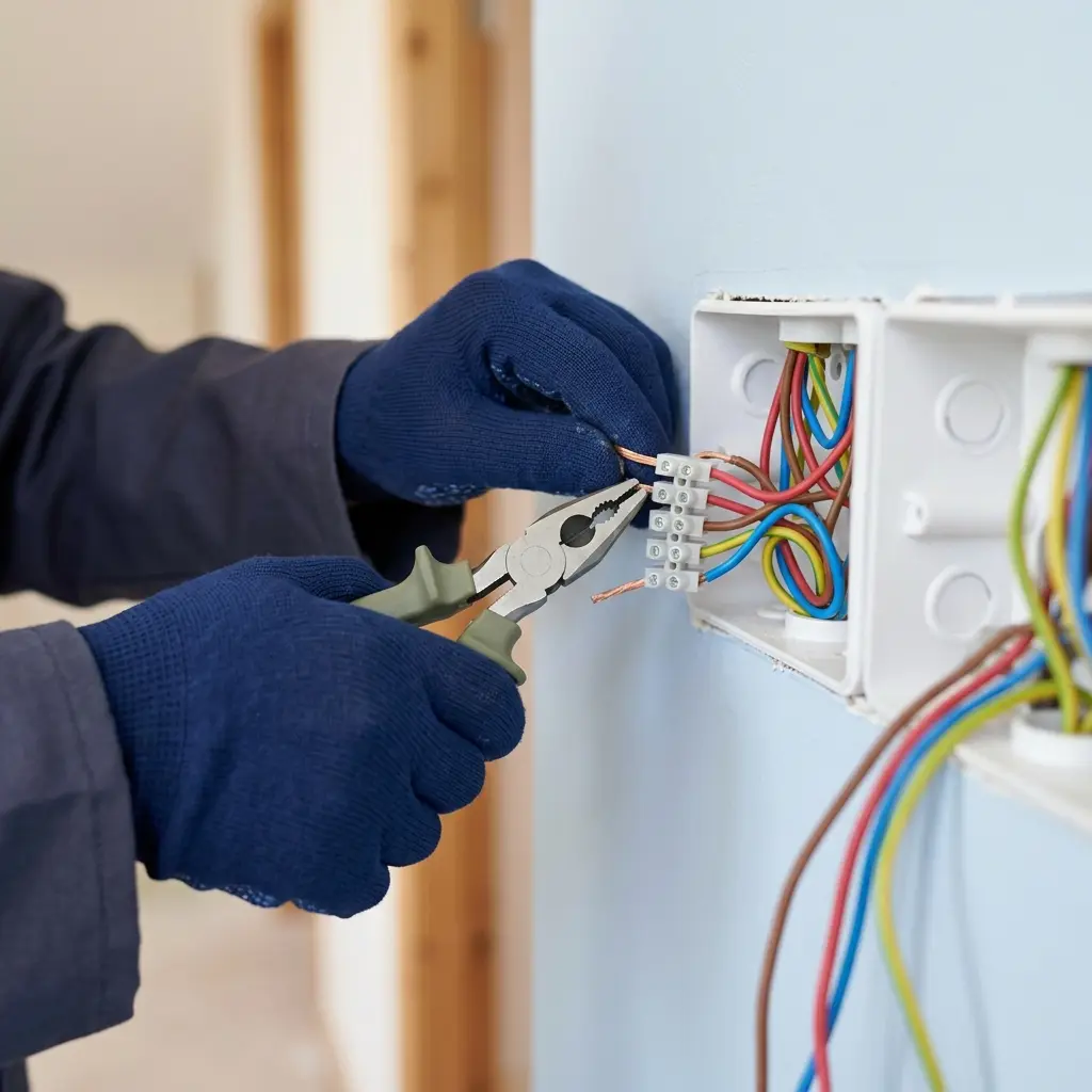 Une approche technique pour un rétablissement durable