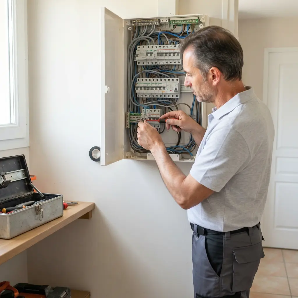Une assistance électrique fiable et durable