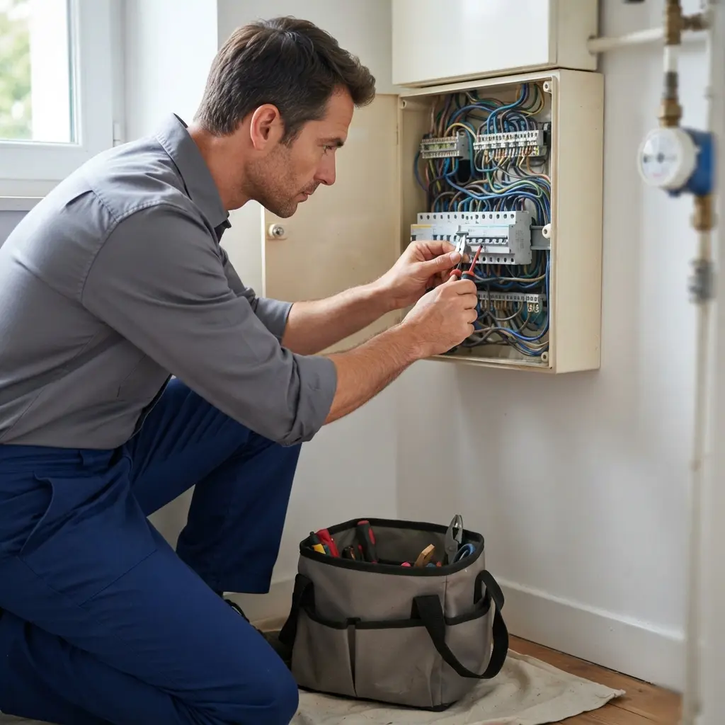 Une approche technique pour un rétablissement durable