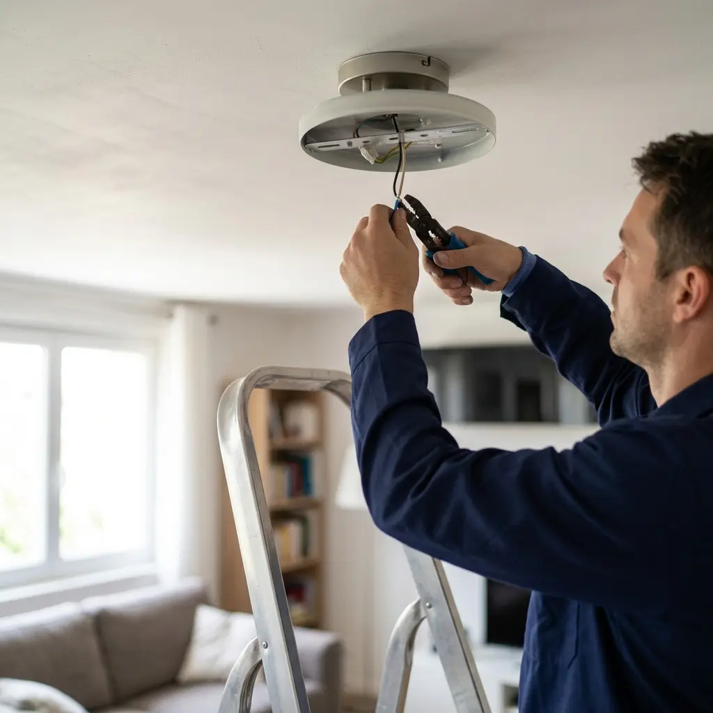 Une approche technique pour un rétablissement durable
