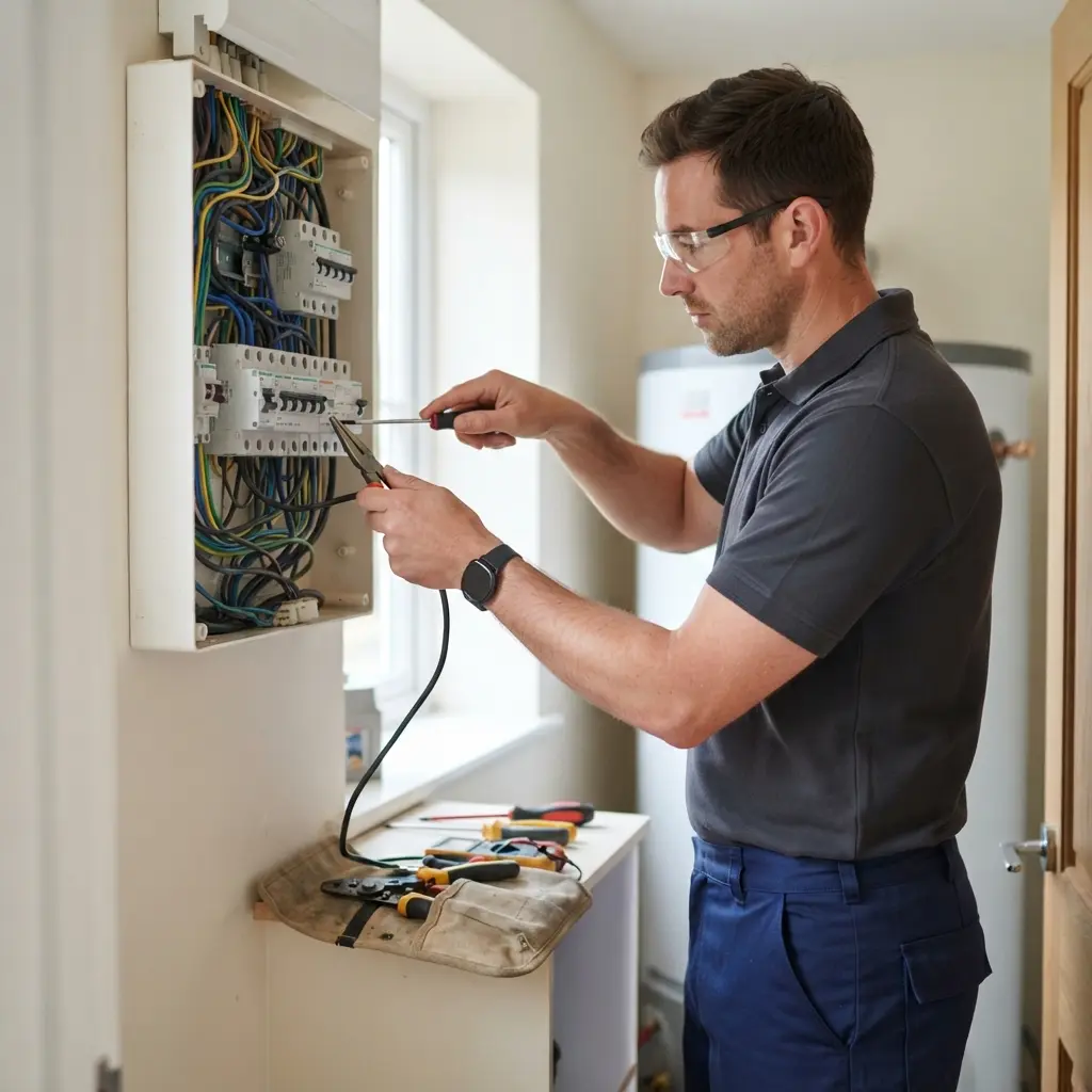 Une approche technique pour un rétablissement durable