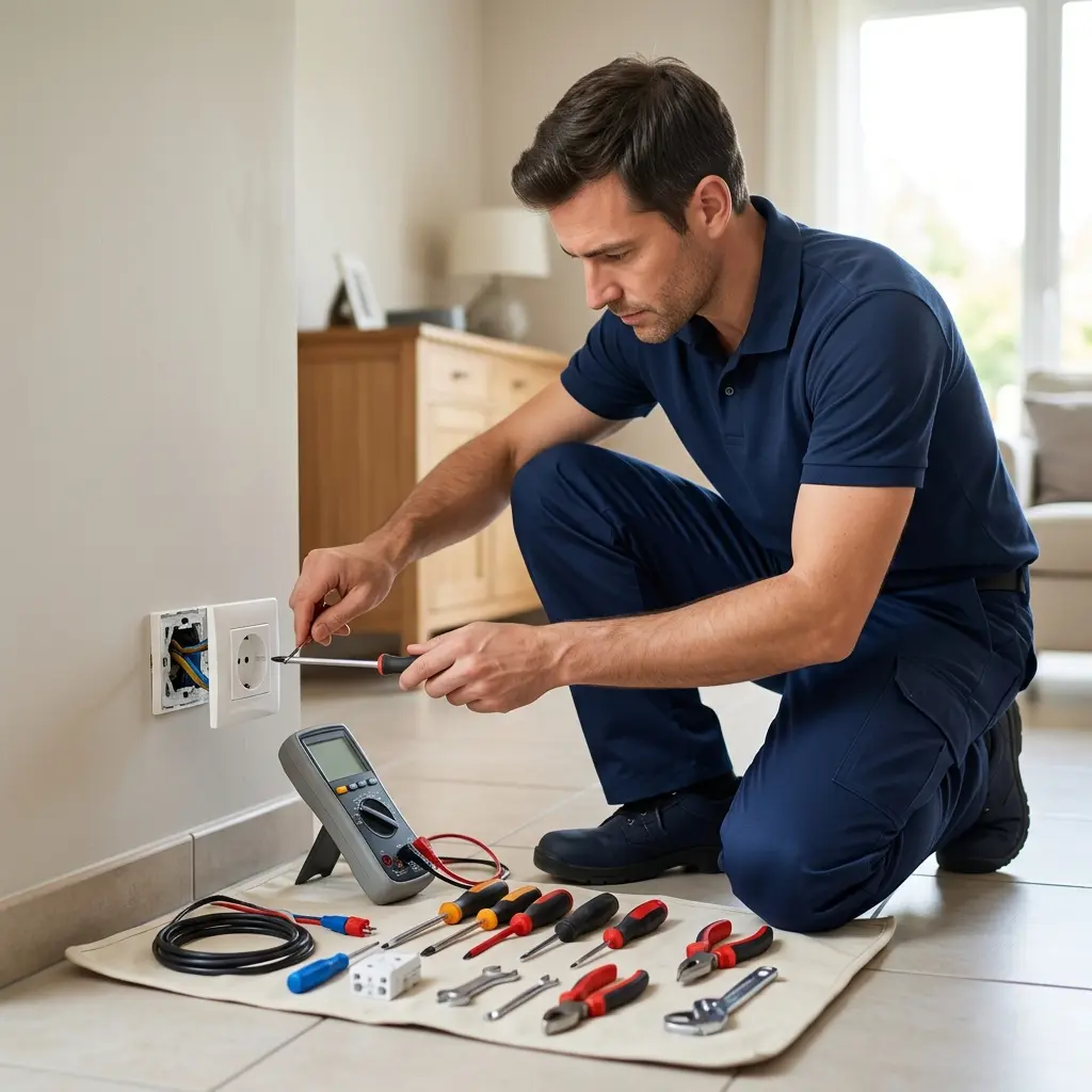 Une approche technique pour un rétablissement durable