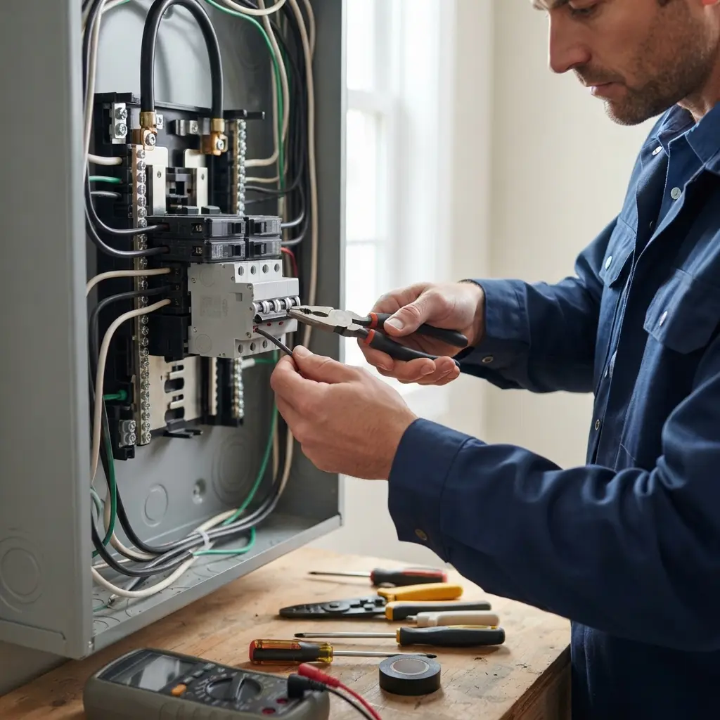 Une assistance électrique fiable et durable