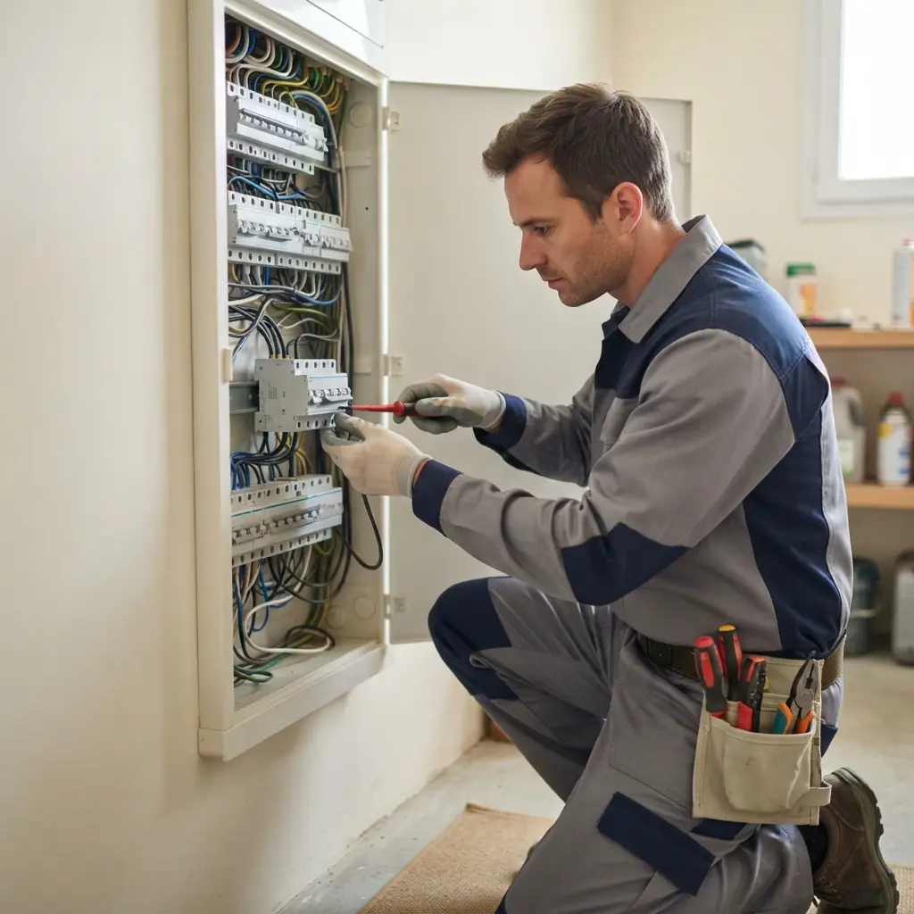 Une assistance électrique fiable et durable