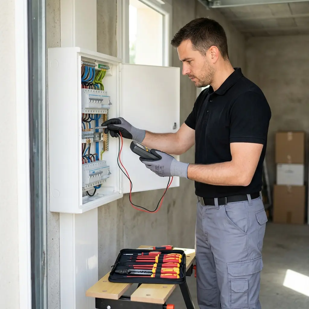 Pourquoi choisir notre service à Villemoisson-sur-Orge ?