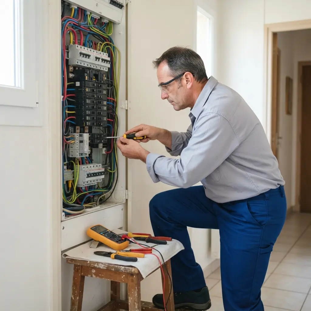 Notre approche technique