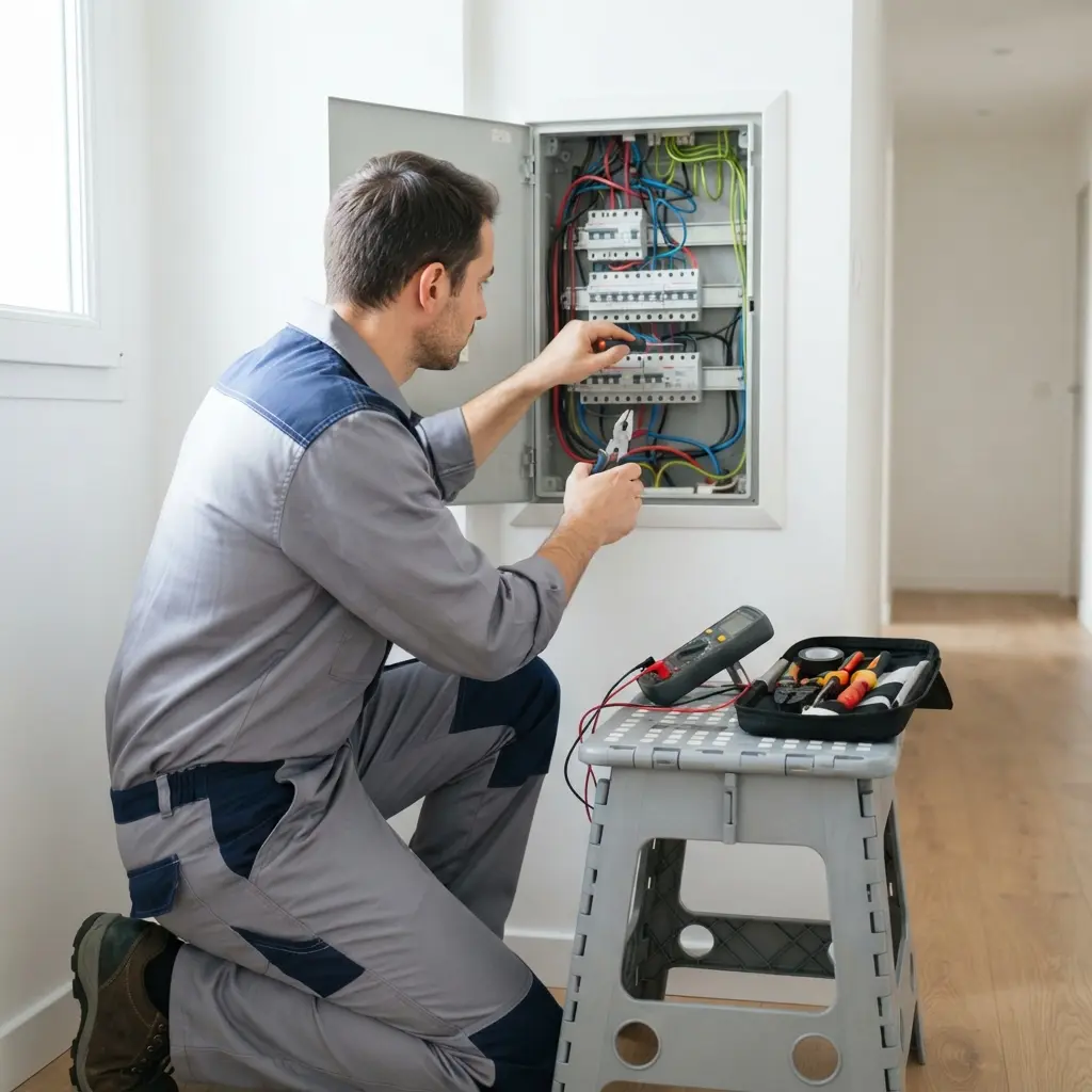 Une approche technique pour un rétablissement durable