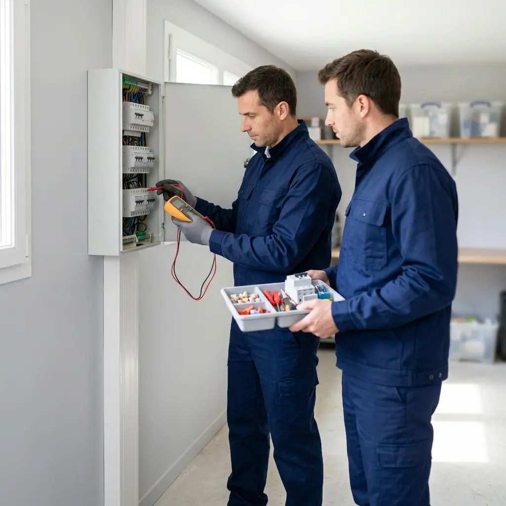 Prévention et gestes utiles en cas d'urgence