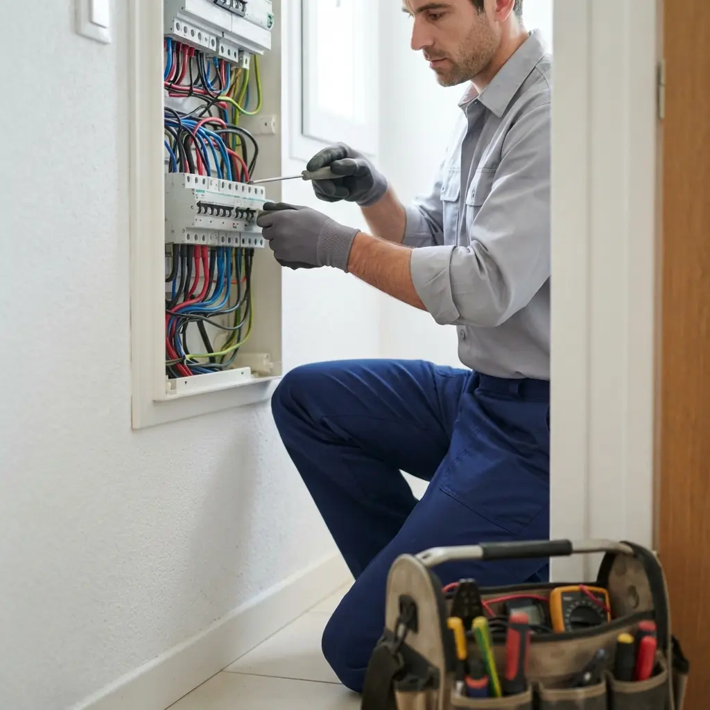 Une approche technique pour un rétablissement durable