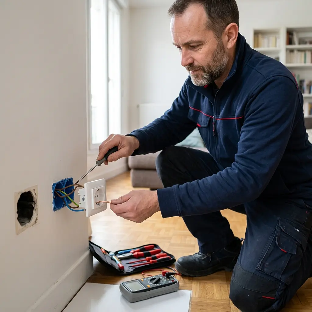 Bons réflexes à adopter dans votre quartier d’Aubervilliers