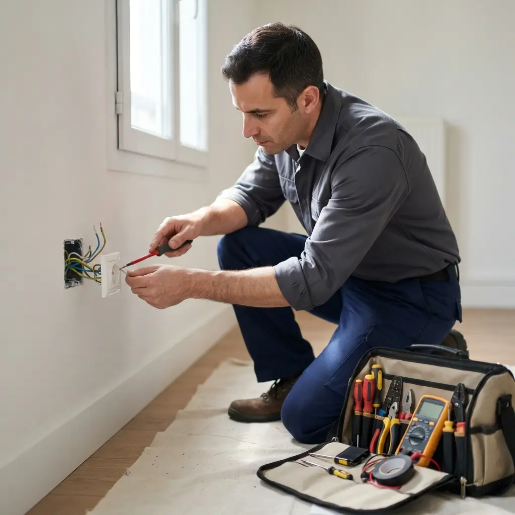Bonnes pratiques à Clichy‑Sous‑Bois pour éviter les pannes électriques