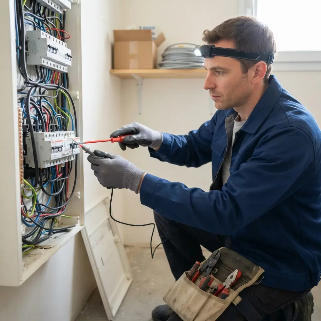 Réagir rapidement pour limiter les dégâts