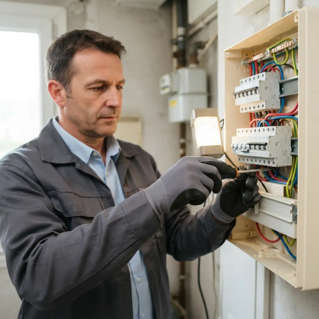 Une approche technique et sécurisée