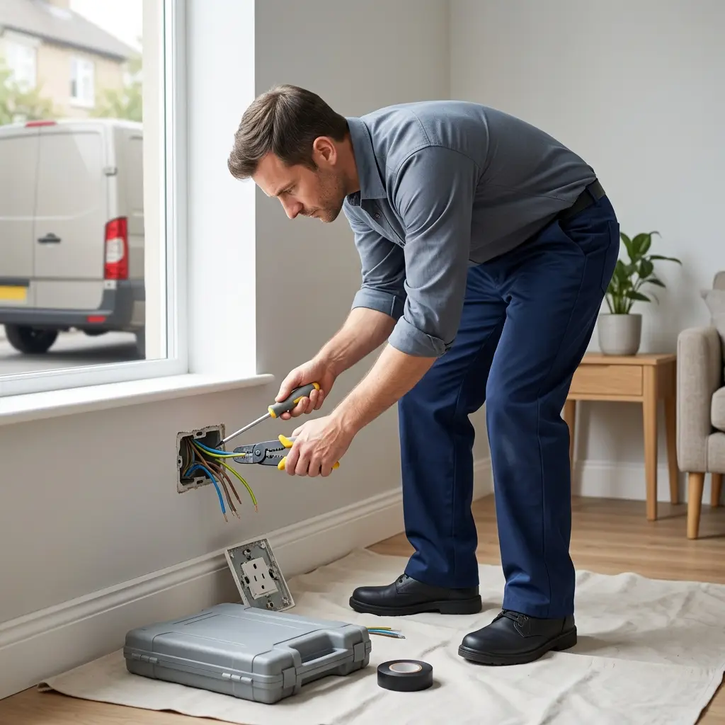 Une approche technique pour un rétablissement durable