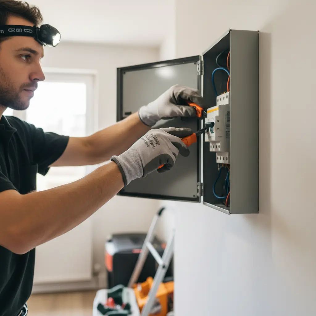 Quand faut-il agir en urgence absolue ?
