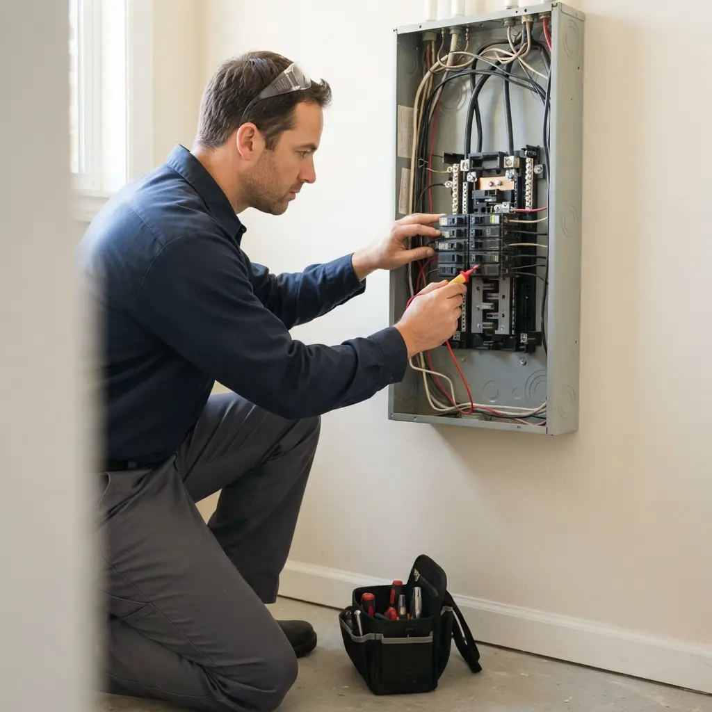 Pourquoi choisir notre service à Semoy