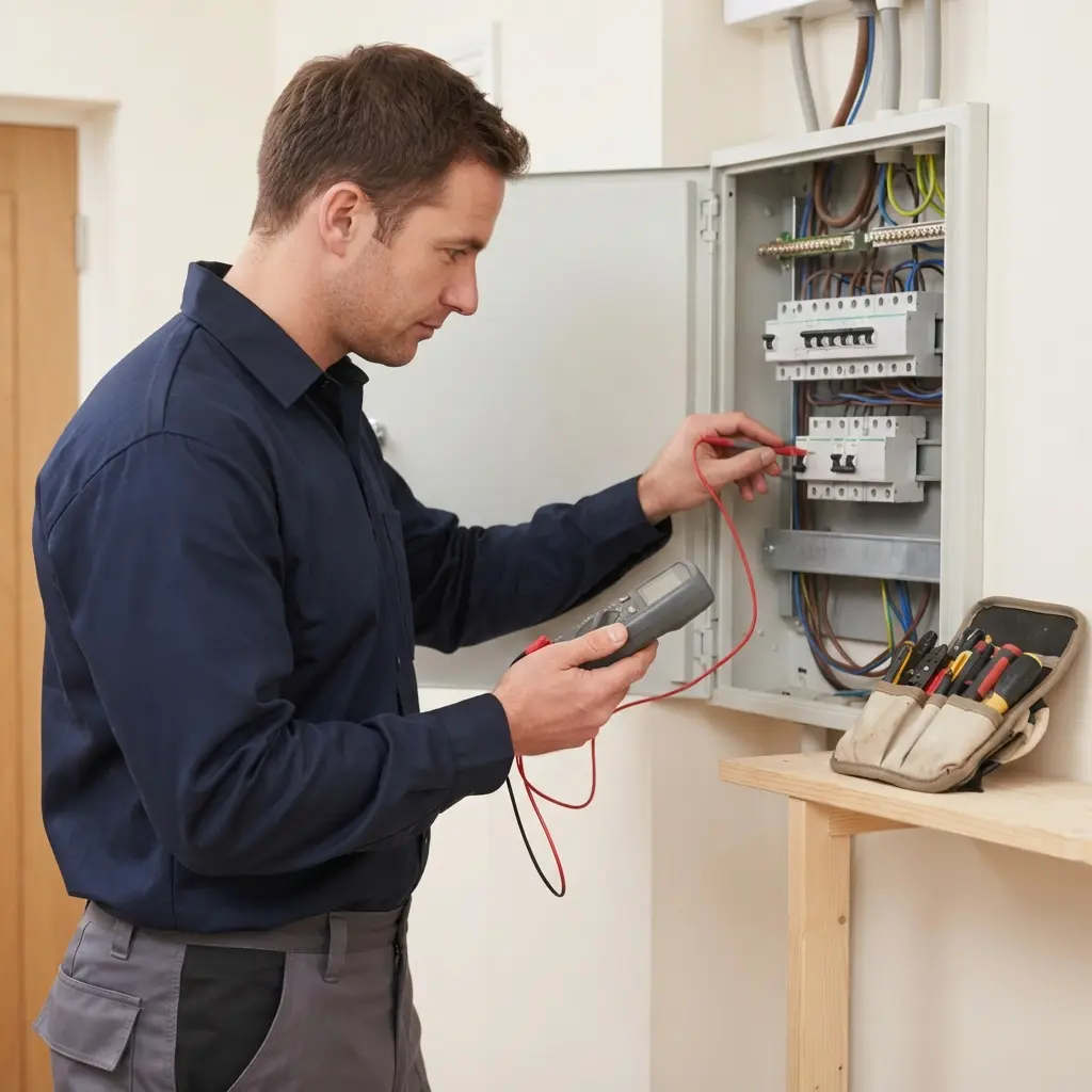 Diagnostic et résolution technique