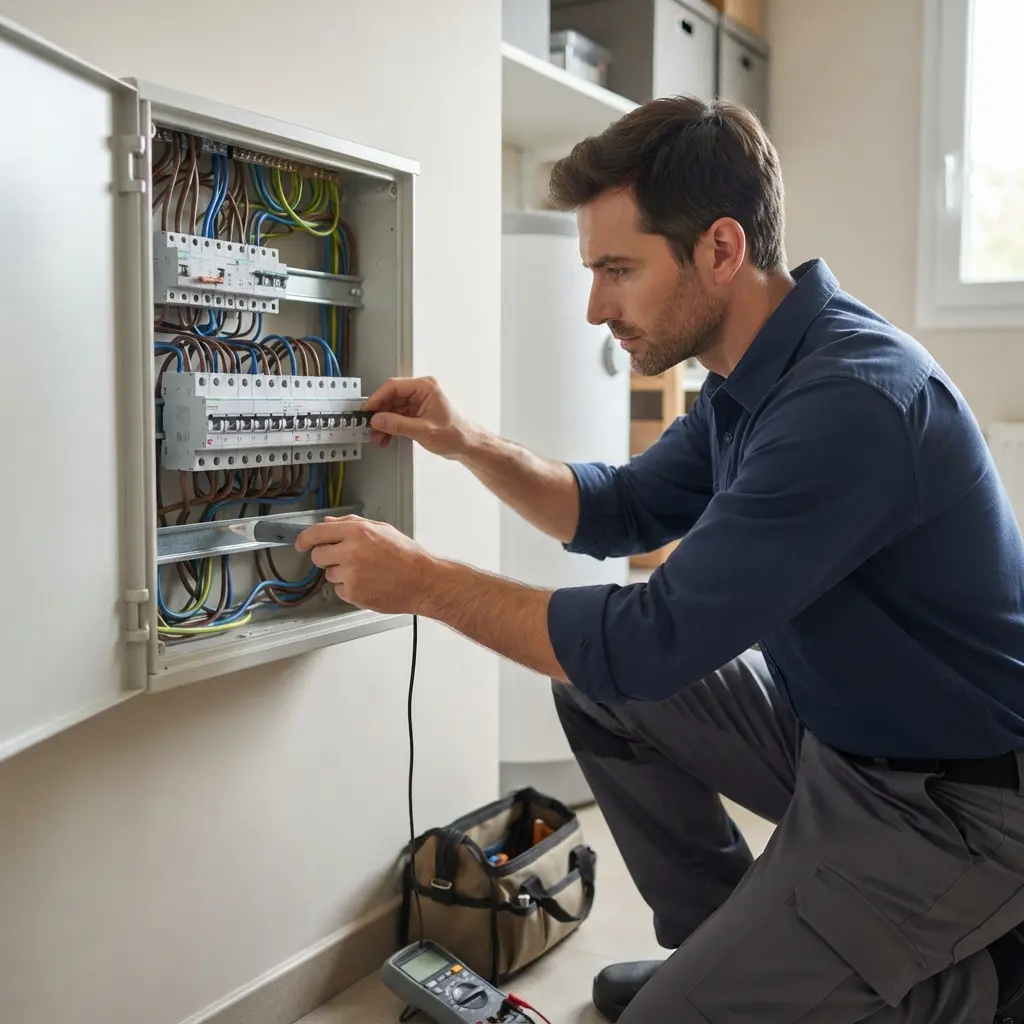 Bons réflexes pour éviter une panne à Trosly‑Breuil