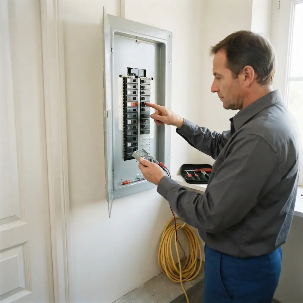 Comment se déroule l’intervention à Soignolles-en-Brie ?